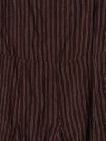 The Candace Dress