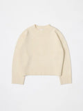 The Asher Sweater