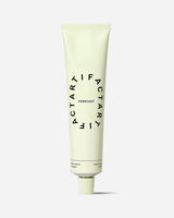 Forecast Nail & Hand Cream
