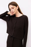 The Quinn Cardigan
