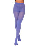 Summer 50 Denier Opaque Tights