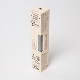 Hawaii Diffuser