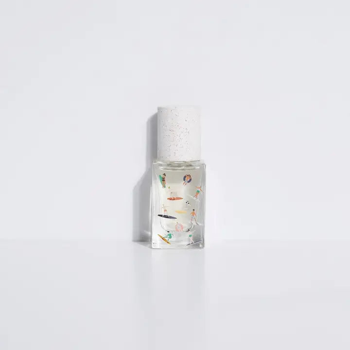 Midday Swim Perfume