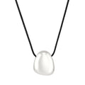Plaza Necklace
