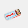Picnic Bobby Pins