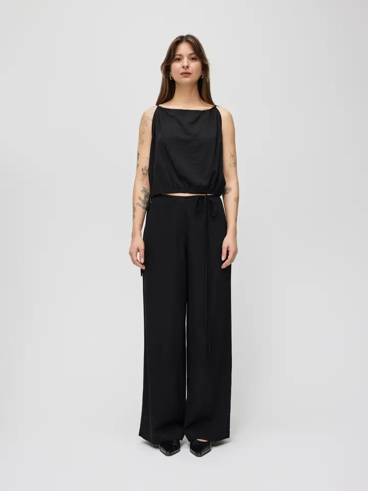 The Shar Pants