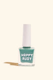 Vegan, Cruelty-Free & 10-Free Nail Polish