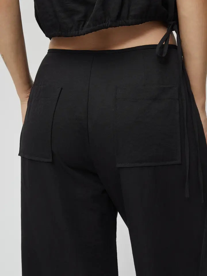 The Shar Pants