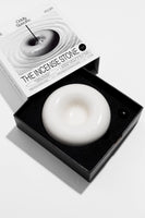 The Incense Stone