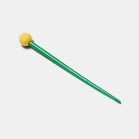 Gum Ball Hair Stick