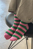 Wally Socks
