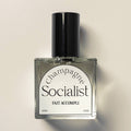 Fait Accompli Perfume Oil