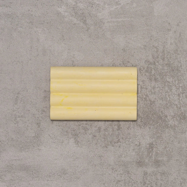 Soap Dish No. 1