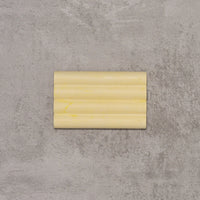 Soap Dish No. 1