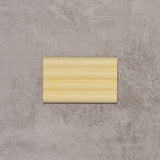 Soap Dish No. 1