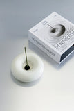 The Incense Stone