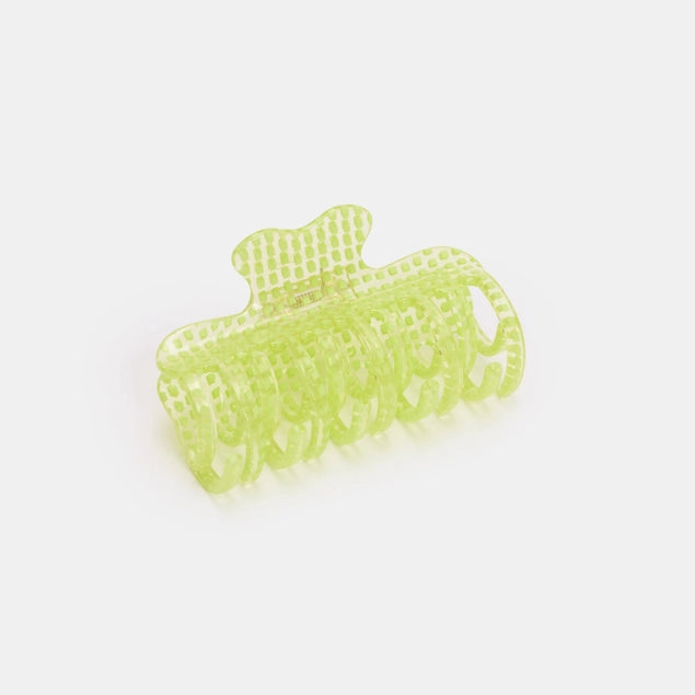 Jojo Claw Small