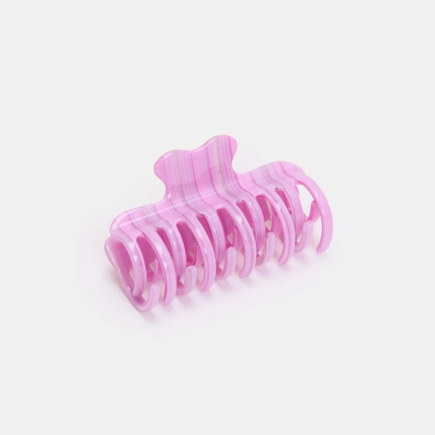 Jojo Claw Small