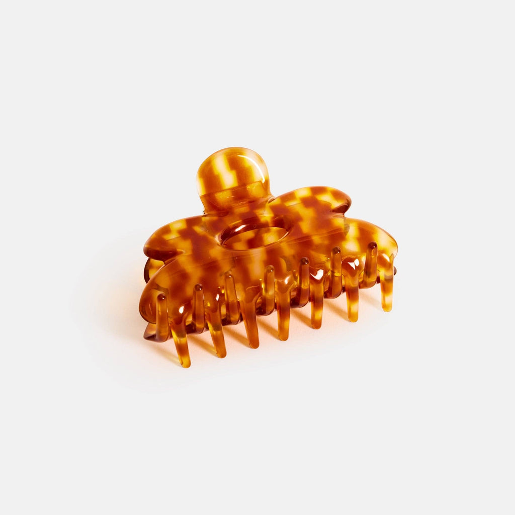 Flower Claw