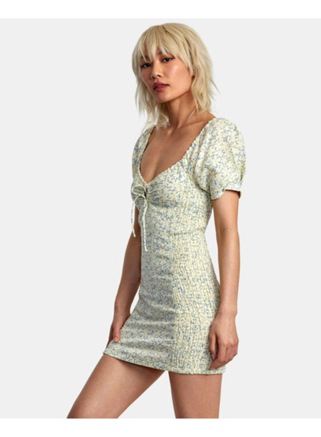 Gretel Dress