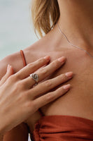 Hera Ring