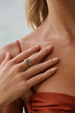 Hera Ring