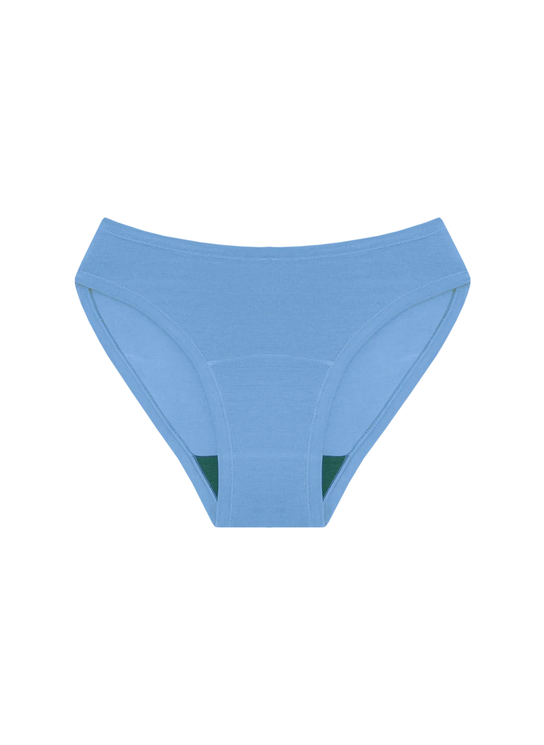 Mineral Bikini - Spring Colours