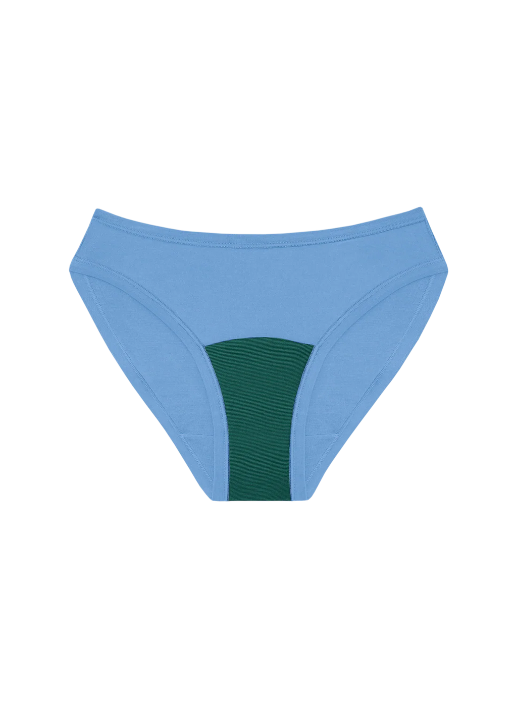 Mineral Bikini - Spring Colours