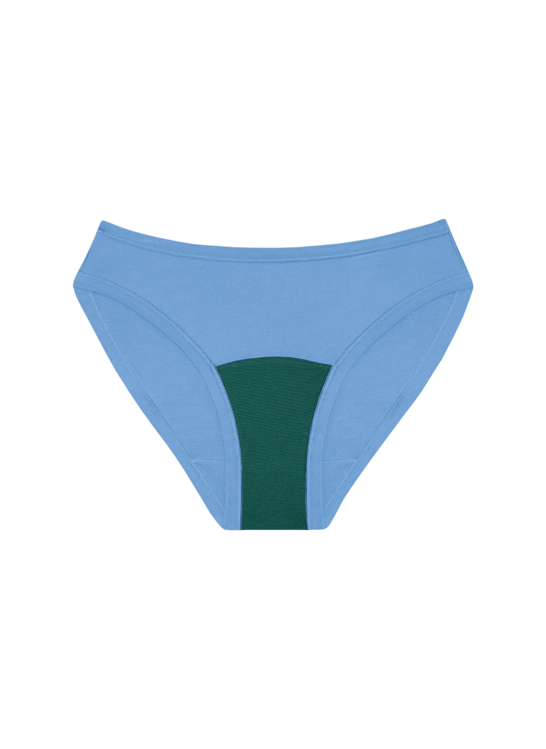 Mineral Bikini - Spring Colours