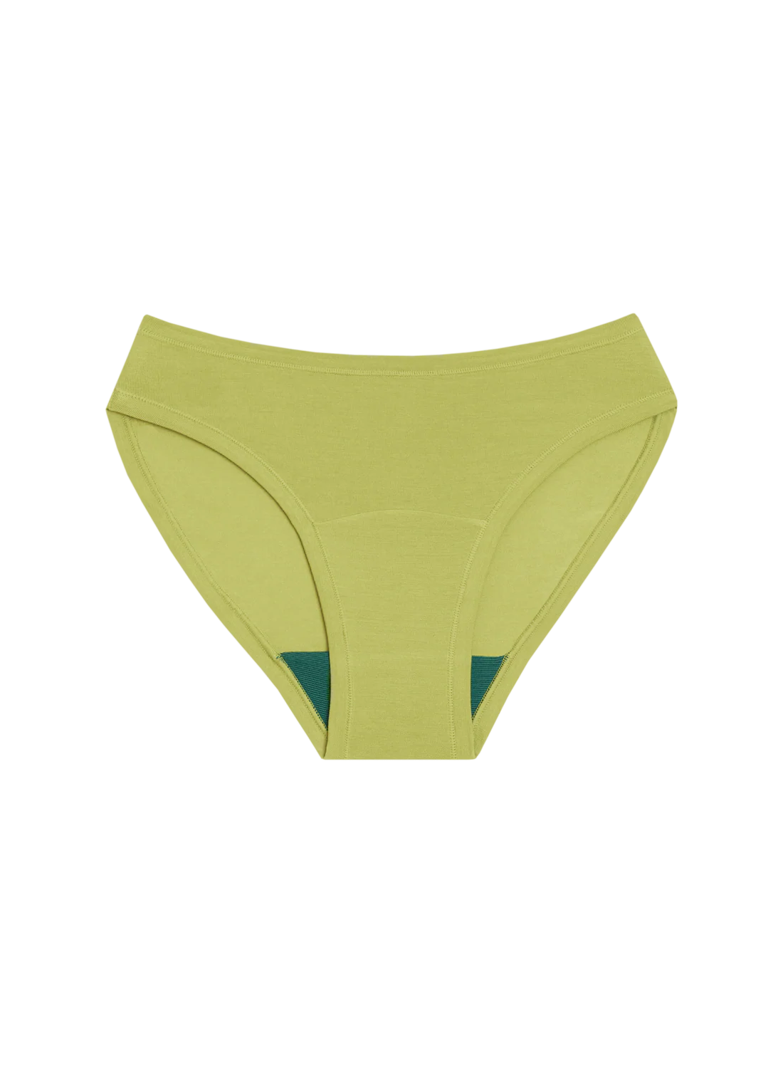 Mineral Bikini - Spring Colours