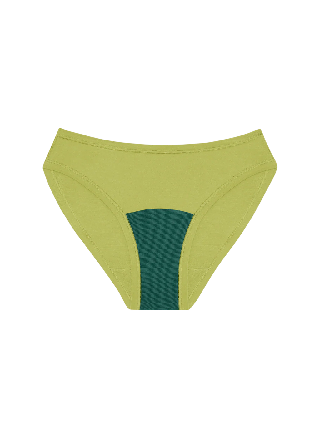 Mineral Bikini - Spring Colours