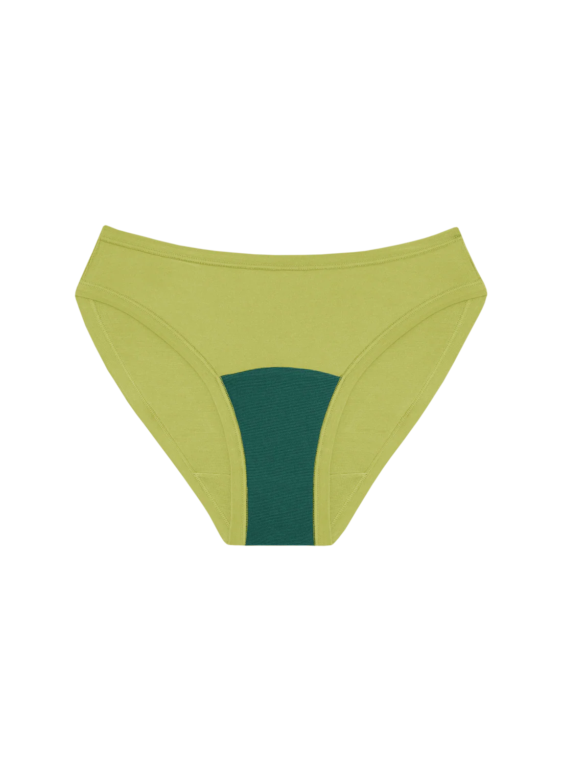 Mineral Bikini - Spring Colours