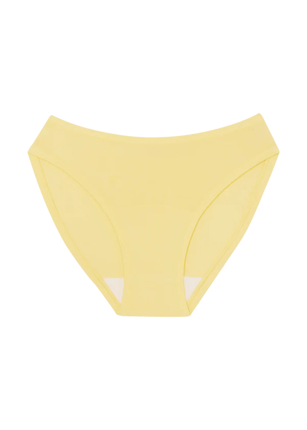Mineral Bikini - Vacation Collection