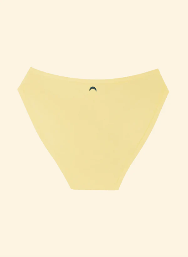 Mineral Bikini - Vacation Collection
