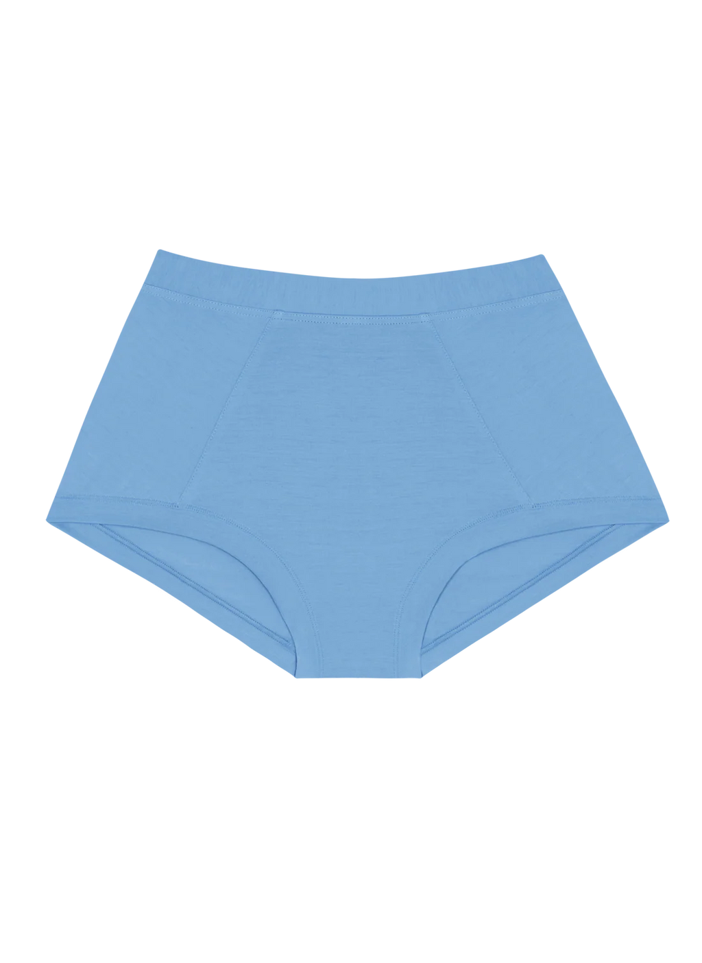 Mineral Brief - Spring Colours