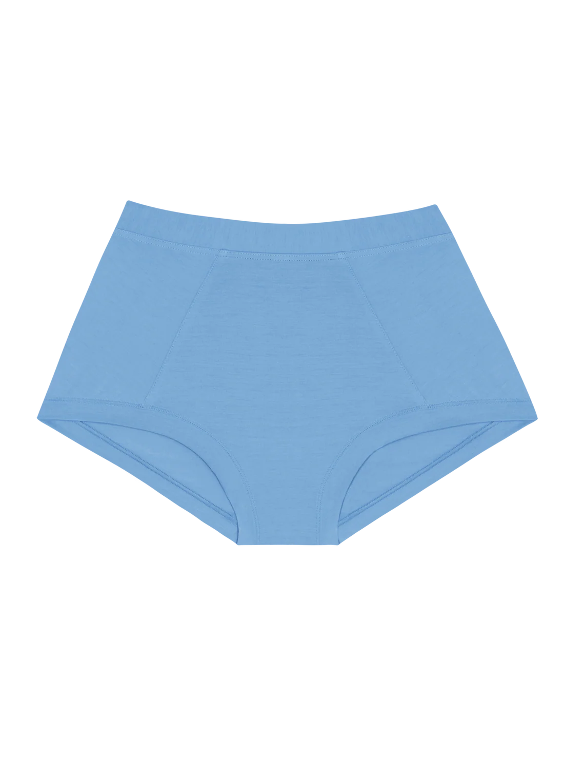 Mineral Brief - Spring Colours
