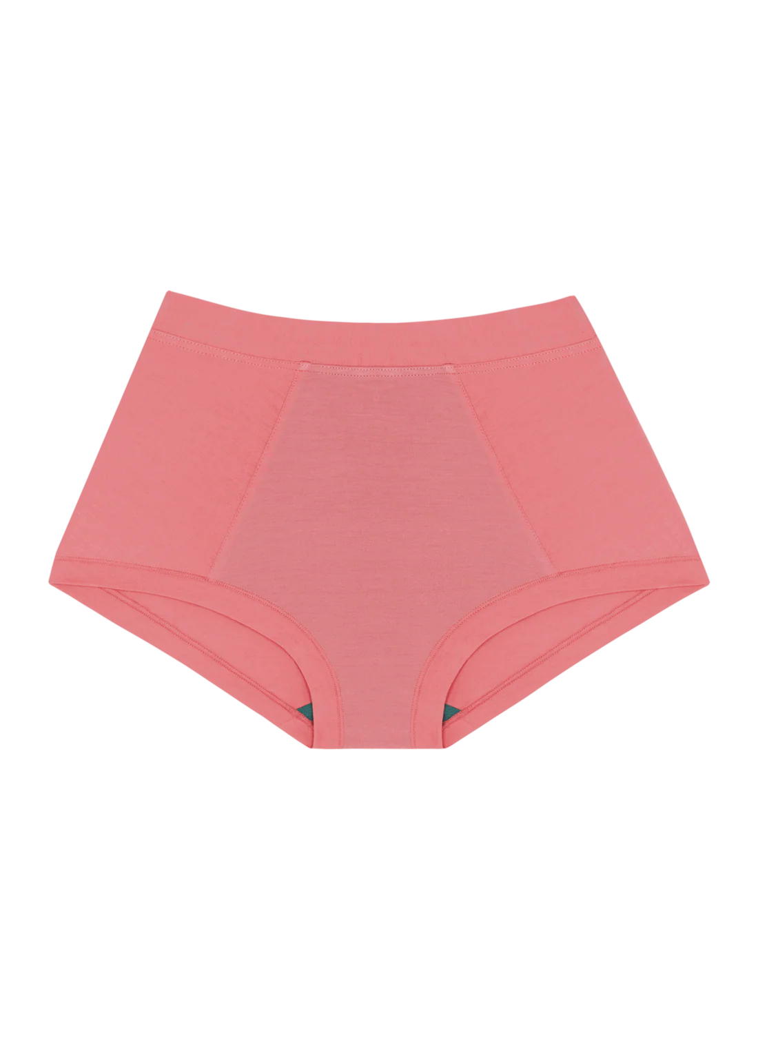 Mineral Brief - Spring Colours
