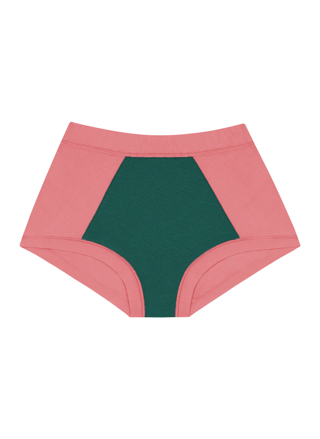 Mineral Brief - Spring Colours
