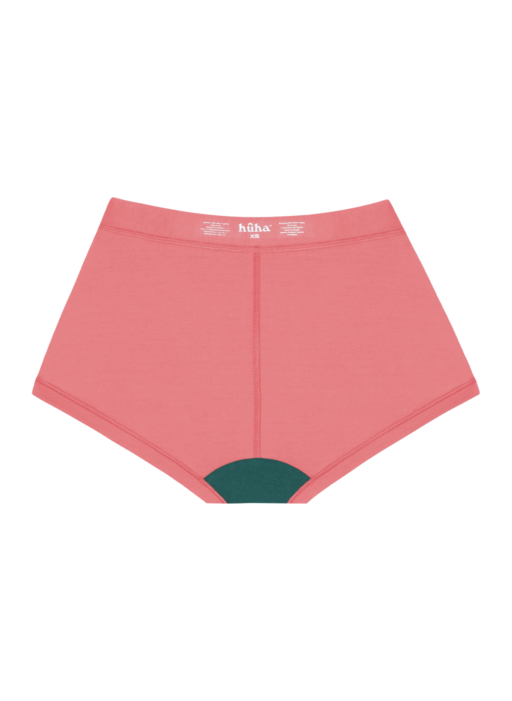 Mineral Brief - Spring Colours