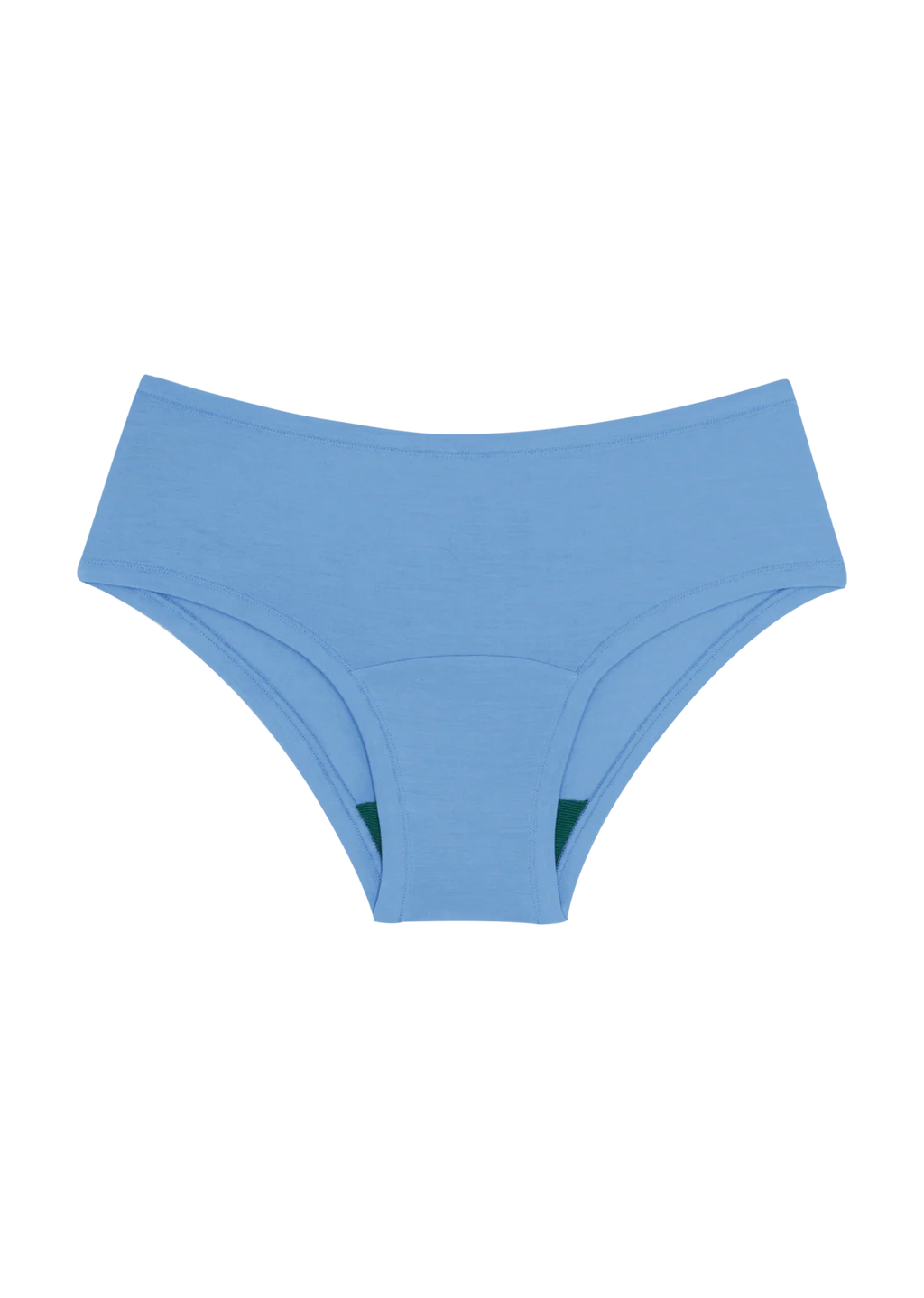Mineral Hipster - Spring Colours
