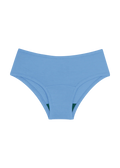 Mineral Hipster - Spring Colours
