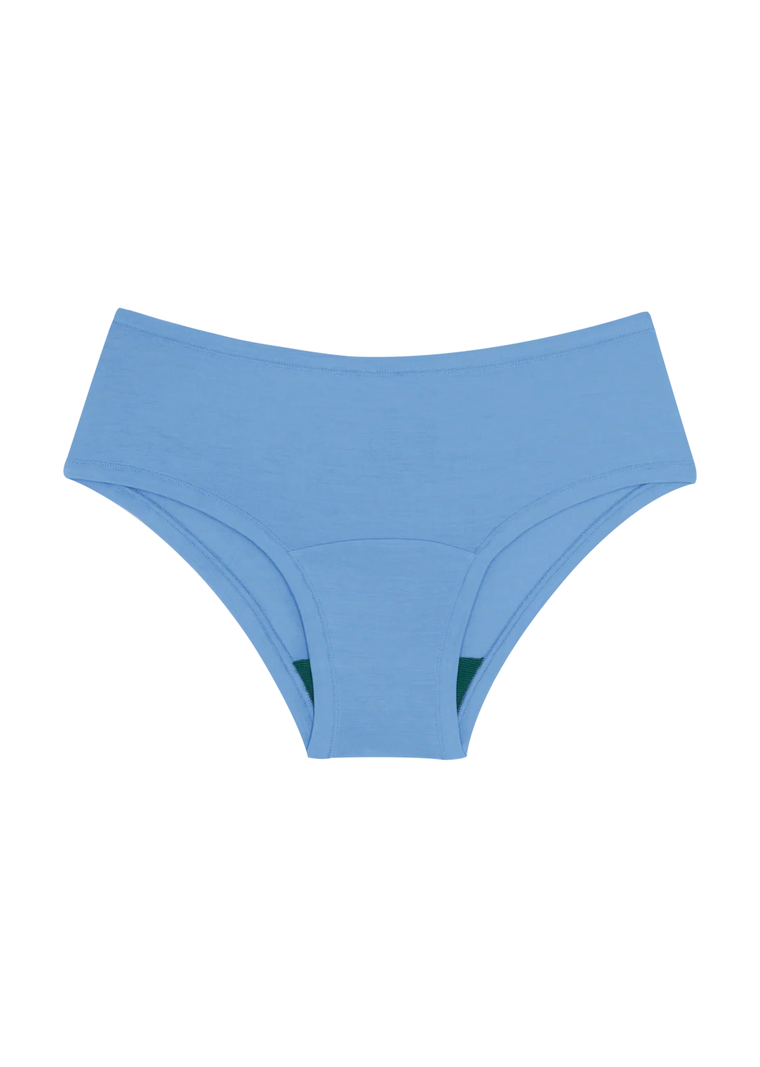 Mineral Hipster - Spring Colours