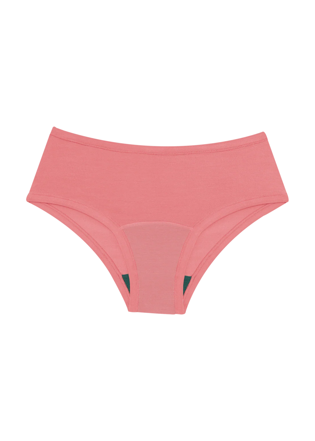 Mineral Hipster - Spring Colours