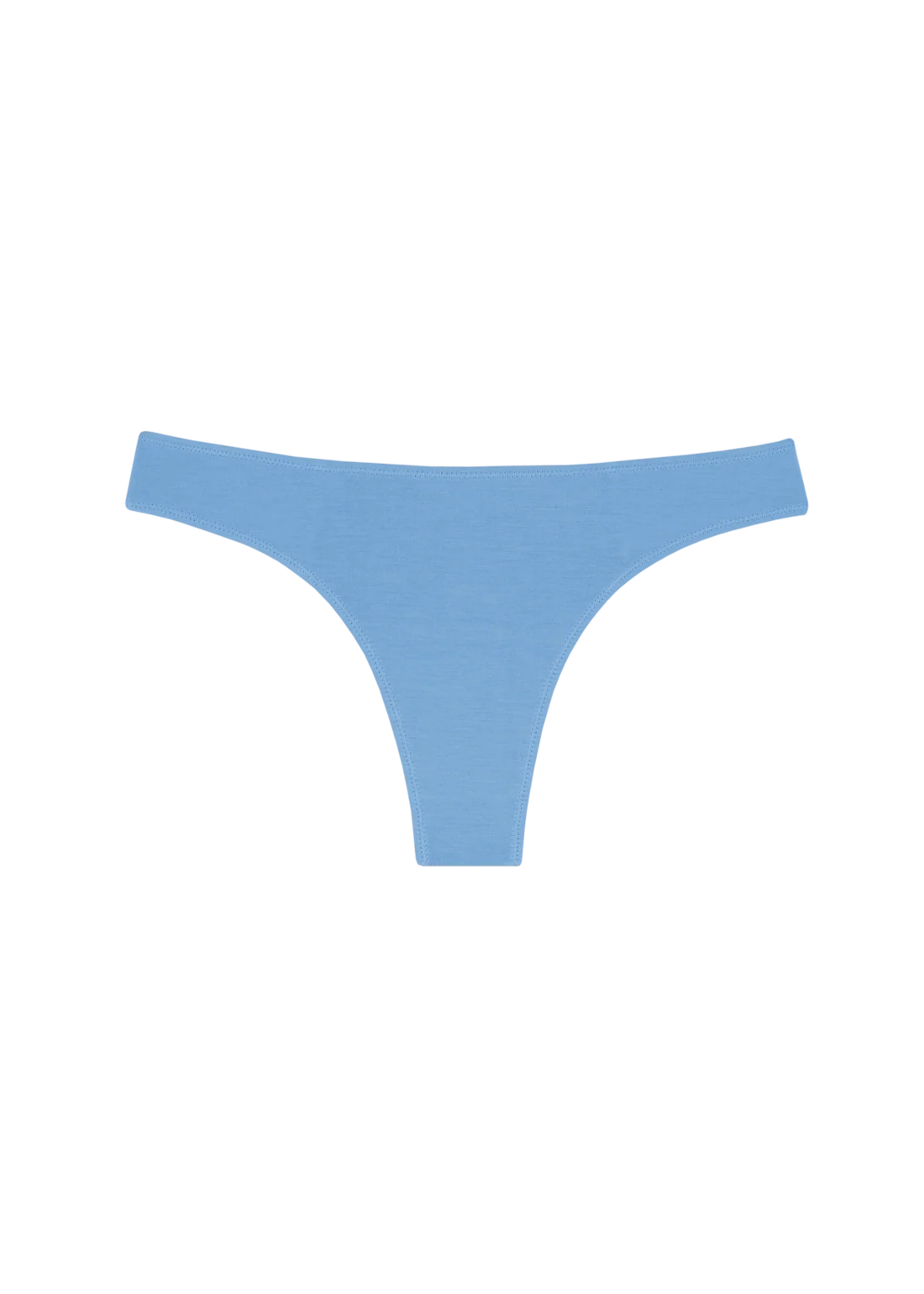 Mineral Low Profile Thong - Spring Colours