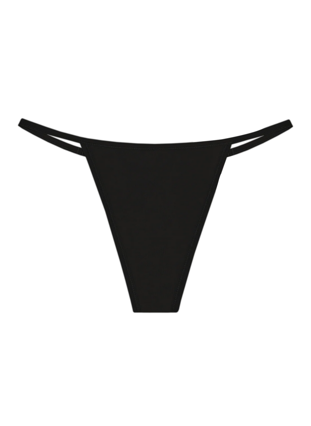 Mineral String Thong 2.0