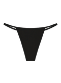 Mineral String Thong 2.0
