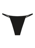 Mineral String Thong 2.0