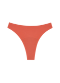 Mineral High Rise Thong - Italian Spritz