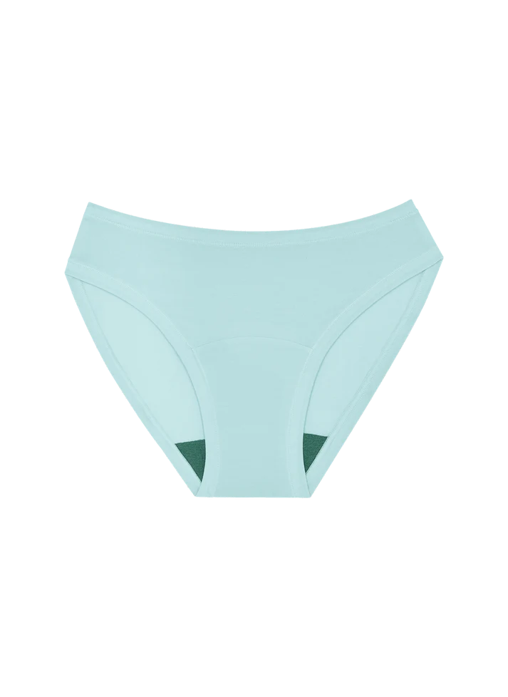Mineral Bikini - Vacation Collection