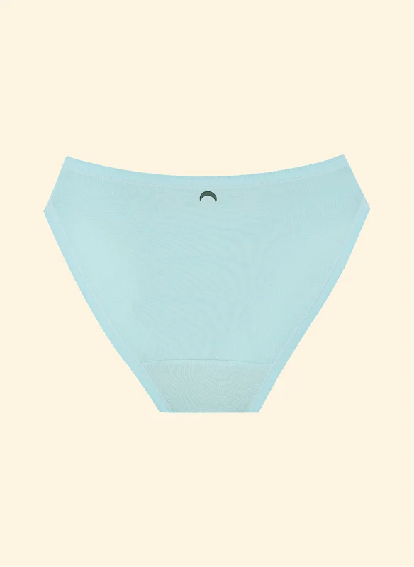 Mineral Bikini - Vacation Collection